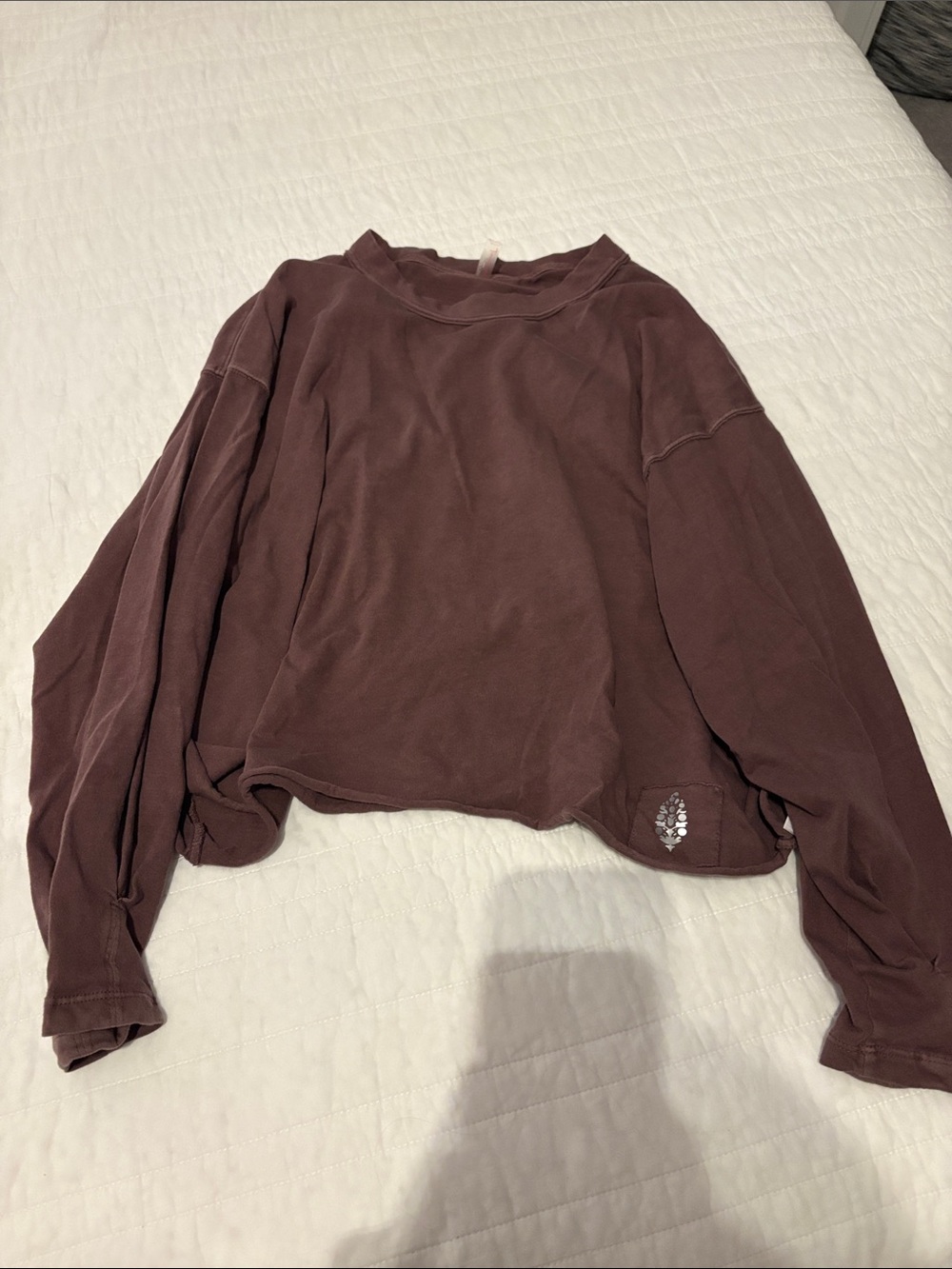 FP Movement Inspire Layer